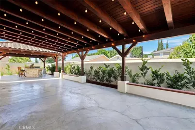 7861 Fluffy Duckling Lane, Winnetka, CA 91306 - Photo 37