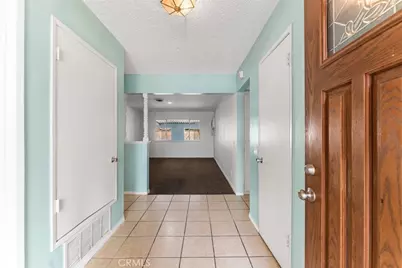 38447 2nd Street, Palmdale, CA 93550 - Photo 3