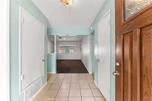 38447 2nd St, Palmdale, CA 93550 - Photo 3