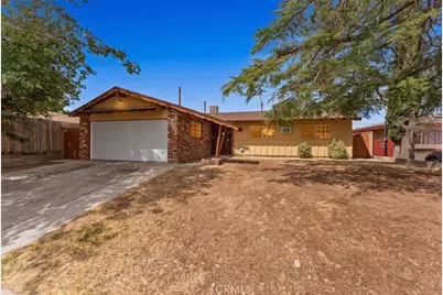 38447 2nd Street, Palmdale, CA 93550 - Photo 1