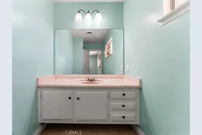 38447 2nd Street, Palmdale, CA 93550 - Photo 33