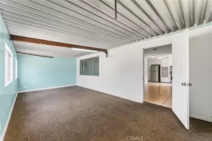 38447 2nd St, Palmdale, CA 93550 - Photo 17