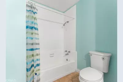 38447 2nd Street, Palmdale, CA 93550 - Photo 27