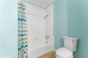 38447 2nd St, Palmdale, CA 93550 - Photo 27
