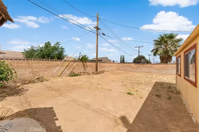 38447 2nd Street, Palmdale, CA 93550 - Photo 35