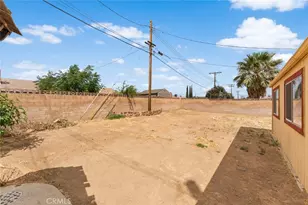 38447 2nd St, Palmdale, CA 93550 - Photo 35