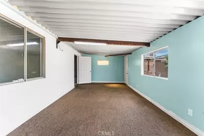 38447 2nd Street, Palmdale, CA 93550 - Photo 19