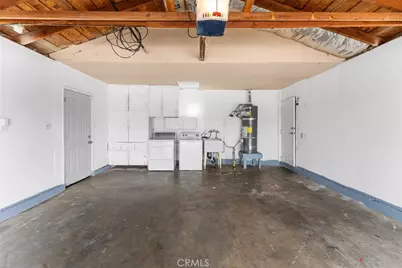 38447 2nd Street, Palmdale, CA 93550 - Photo 41