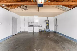 38447 2nd St, Palmdale, CA 93550 - Photo 41