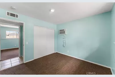 38447 2nd Street, Palmdale, CA 93550 - Photo 25
