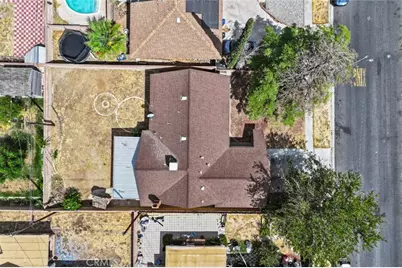 38447 2nd Street, Palmdale, CA 93550 - Photo 43