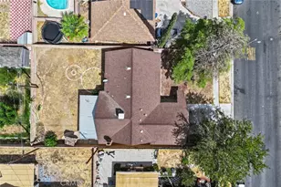 38447 2nd St, Palmdale, CA 93550 - Photo 43