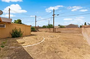 38447 2nd St, Palmdale, CA 93550 - Photo 39