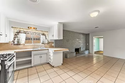 38447 2nd Street, Palmdale, CA 93550 - Photo 15