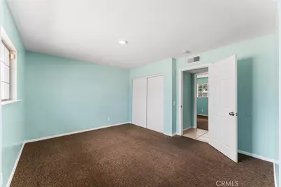 38447 2nd Street, Palmdale, CA 93550 - Photo 31
