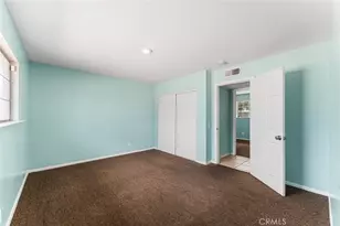 38447 2nd St, Palmdale, CA 93550 - Photo 31