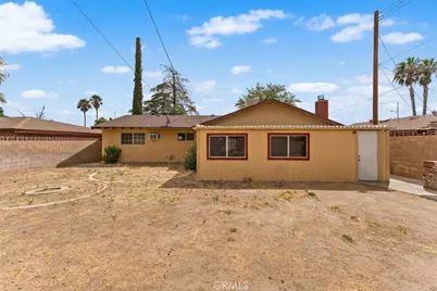 38447 2nd Street, Palmdale, CA 93550 - Photo 37