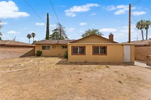 38447 2nd St, Palmdale, CA 93550 - Photo 37