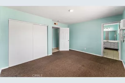 38447 2nd Street, Palmdale, CA 93550 - Photo 29