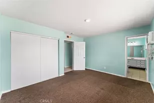 38447 2nd St, Palmdale, CA 93550 - Photo 29