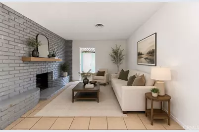 38447 2nd Street, Palmdale, CA 93550 - Photo 5