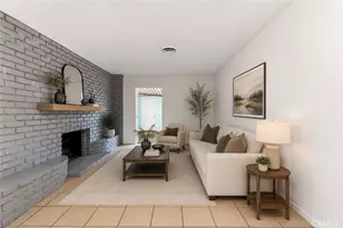 38447 2nd St, Palmdale, CA 93550 - Photo 5