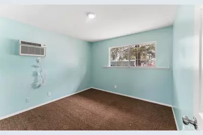 38447 2nd Street, Palmdale, CA 93550 - Photo 23