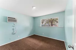38447 2nd St, Palmdale, CA 93550 - Photo 23