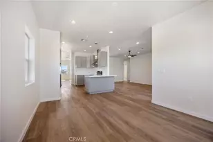 47363 W 93rd St, Lancaster, CA 93536 - Photo 19