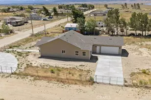 47363 W 93rd St, Lancaster, CA 93536 - Photo 55