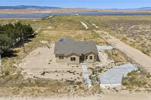 47363 W 93rd St, Lancaster, CA 93536 - Photo 39
