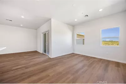 47363 W 93rd Street, Lancaster, CA 93536 - Photo 25