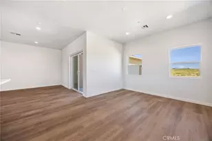 47363 W 93rd St, Lancaster, CA 93536 - Photo 25