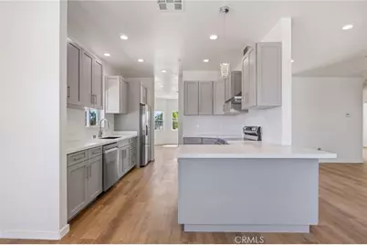 47363 W 93rd Street, Lancaster, CA 93536 - Photo 13