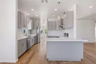 47363 W 93rd St, Lancaster, CA 93536 - Photo 13