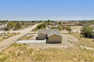 47363 W 93rd St, Lancaster, CA 93536 - Photo 41