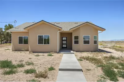 47363 W 93rd Street, Lancaster, CA 93536 - Photo 3
