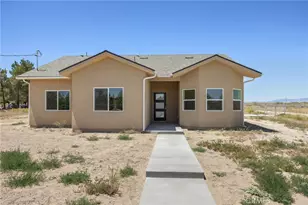 47363 W 93rd St, Lancaster, CA 93536 - Photo 3