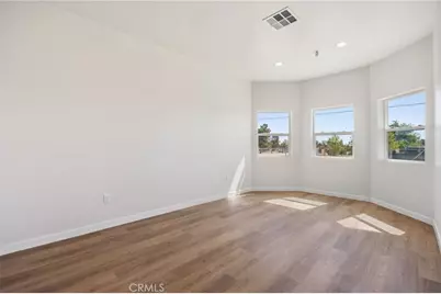 47363 W 93rd Street, Lancaster, CA 93536 - Photo 21