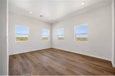 47363 W 93rd Street, Lancaster, CA 93536 - Photo 11