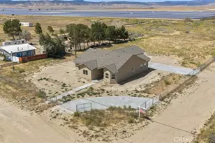 47363 W 93rd St, Lancaster, CA 93536 - Photo 47