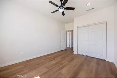 47363 W 93rd Street, Lancaster, CA 93536 - Photo 27