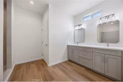 47363 W 93rd Street, Lancaster, CA 93536 - Photo 33
