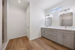 47363 W 93rd St, Lancaster, CA 93536 - Photo 33