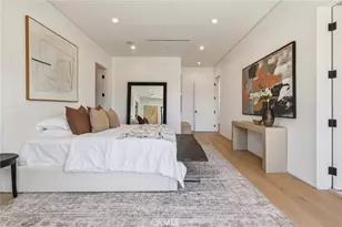 22816 Erwin, Los Angeles, CA 91367 - Photo 19