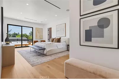 22816 Erwin, Los Angeles, CA 91367 - Photo 39