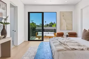 22816 Erwin, Los Angeles, CA 91367 - Photo 51