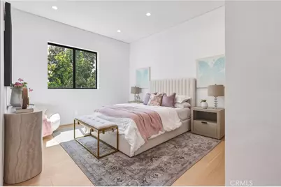 22816 Erwin, Los Angeles, CA 91367 - Photo 21