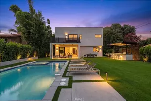 22816 Erwin, Los Angeles, CA 91367 - Photo 1