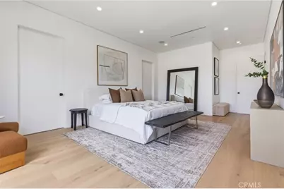 22816 Erwin, Los Angeles, CA 91367 - Photo 49